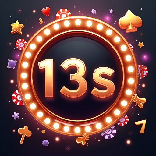 123s