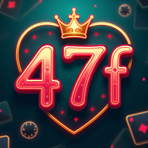 47f